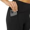 Rajstopy ROAD HIGH WAIST TIGHT Rajstopy ROAD HIGH WAIST TIGHT