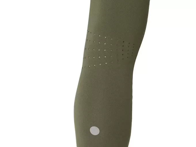 Rajstopy ROAD HIGH WAIST TIGHT