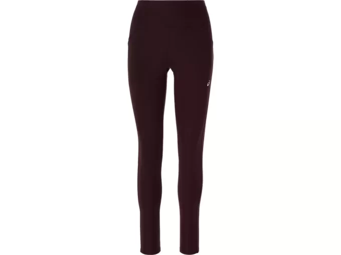Rajstopy ROAD HIGH WAIST TIGHT