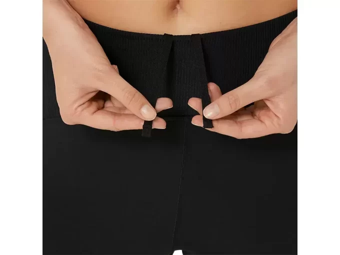 Rajstopy zimowe z wysokim stanem ROAD