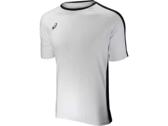 RESOLUTION KRÓTKI RĘKAW