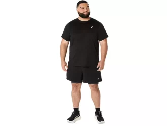 ROAD 2N1 5IN KRÓTKI