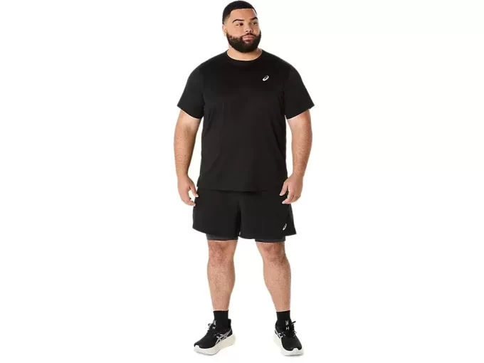 ROAD 2N1 5IN KRÓTKI ROAD 2N1 5IN KRÓTKI