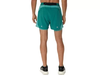 ROAD 2N1 5IN KRÓTKI