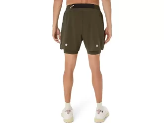 ROAD 2N1 5IN KRÓTKI