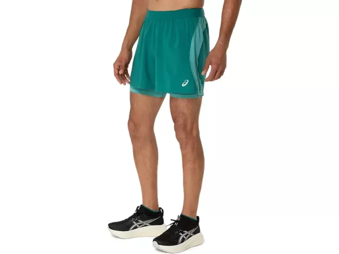 ROAD 2N1 5IN KRÓTKI