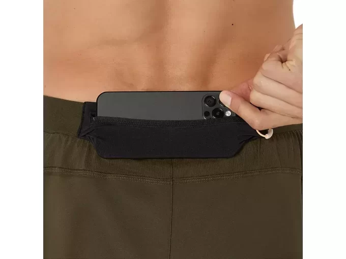 ROAD 2N1 5IN KRÓTKI