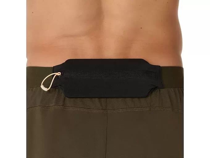 ROAD 2N1 5IN KRÓTKI