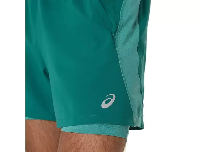 ROAD 2N1 5IN KRÓTKI