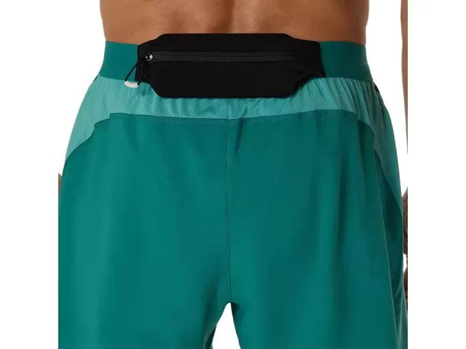 ROAD 2N1 5IN KRÓTKI