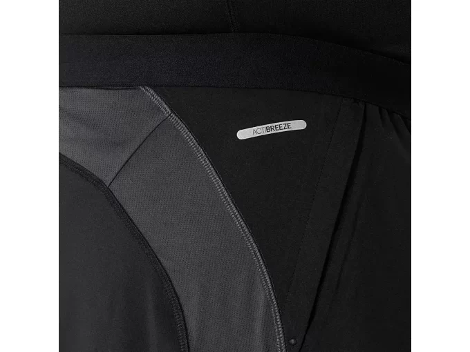 ROAD 2N1 5IN KRÓTKI ROAD 2N1 5IN KRÓTKI