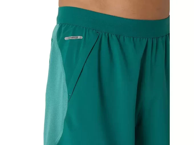 ROAD 2N1 5IN KRÓTKI