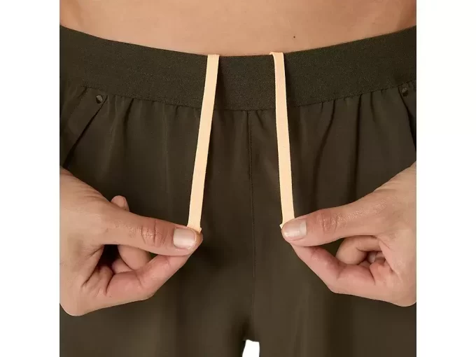 ROAD 2N1 5IN KRÓTKI