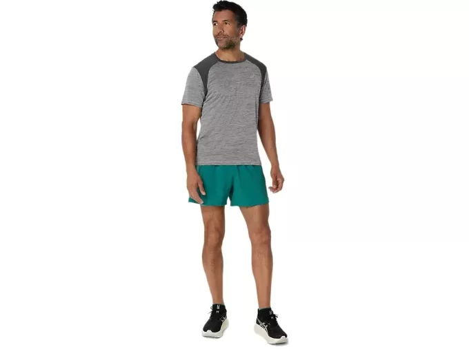 ROAD 2N1 5IN KRÓTKI