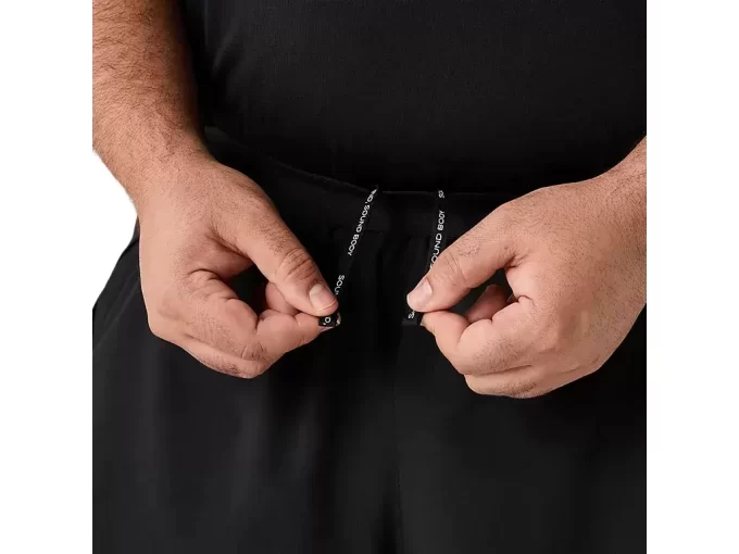 ROAD 2N1 5IN KRÓTKI ROAD 2N1 5IN KRÓTKI