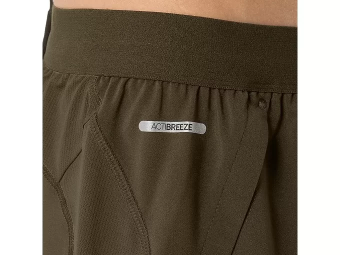 ROAD 2N1 5IN KRÓTKI