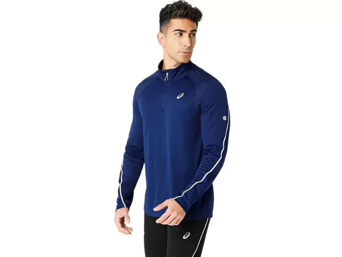 ROAD LITE-SHOW TOP Z ZAMKIEM 1/2