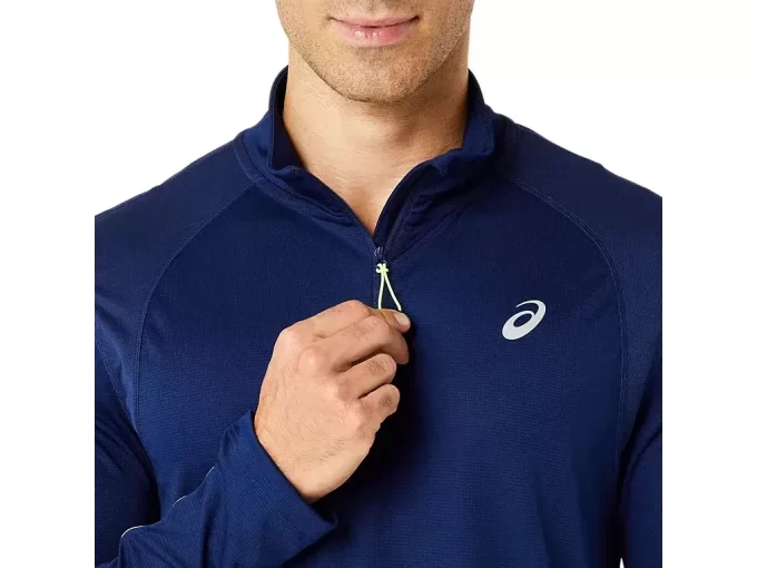 ROAD LITE-SHOW TOP Z ZAMKIEM 1/2