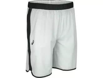 ROZDZIELNOŚĆ KRÓTKA