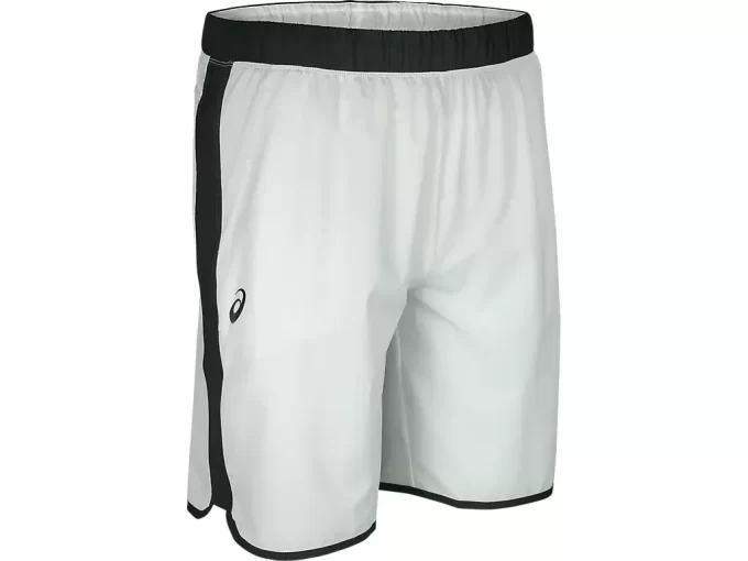 ROZDZIELNOŚĆ KRÓTKA