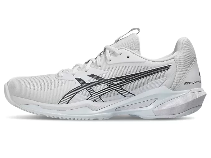 ROZWIĄZANIE PRĘDKOŚĆ FF 3