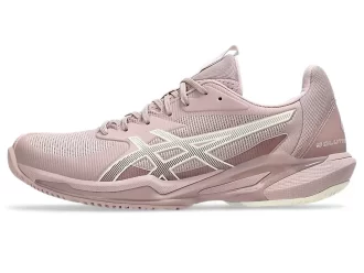 ROZWIĄZANIE PRĘDKOŚĆ FF 3