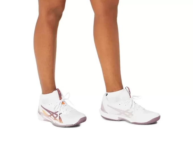 ROZWIĄZANIE PRĘDKOŚĆ FF 3 ROZWIĄZANIE PRĘDKOŚĆ FF 3