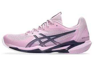 ROZWIĄZANIE PRĘDKOŚĆ FF 3