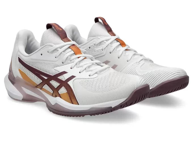 ROZWIĄZANIE PRĘDKOŚĆ FF 3 ROZWIĄZANIE PRĘDKOŚĆ FF 3