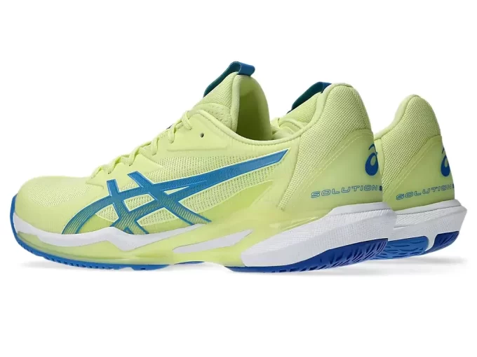 ROZWIĄZANIE PRĘDKOŚĆ FF 3