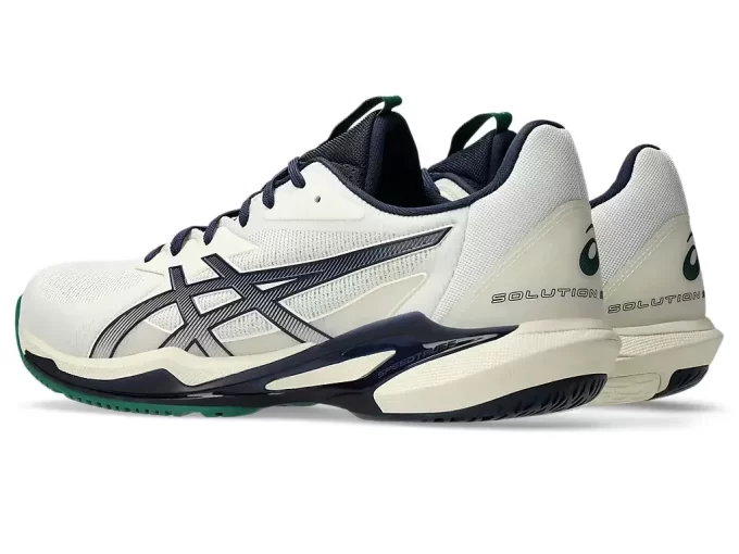 ROZWIĄZANIE PRĘDKOŚĆ FF 3