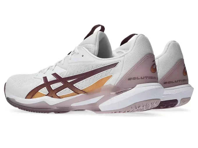 ROZWIĄZANIE PRĘDKOŚĆ FF 3 ROZWIĄZANIE PRĘDKOŚĆ FF 3