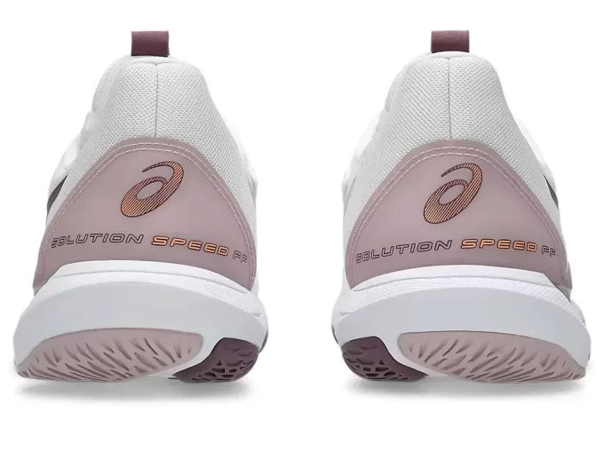 ROZWIĄZANIE PRĘDKOŚĆ FF 3 ROZWIĄZANIE PRĘDKOŚĆ FF 3