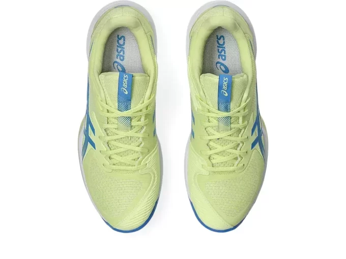 ROZWIĄZANIE PRĘDKOŚĆ FF 3