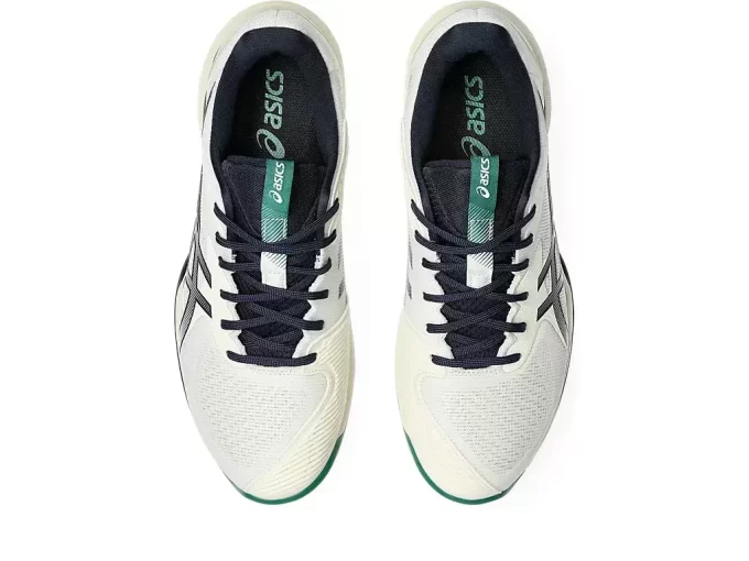 ROZWIĄZANIE PRĘDKOŚĆ FF 3