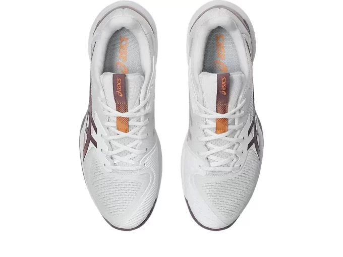 ROZWIĄZANIE PRĘDKOŚĆ FF 3 ROZWIĄZANIE PRĘDKOŚĆ FF 3