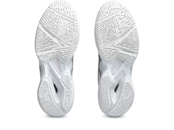 ROZWIĄZANIE PRĘDKOŚĆ FF 3