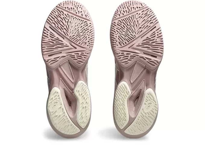 ROZWIĄZANIE PRĘDKOŚĆ FF 3