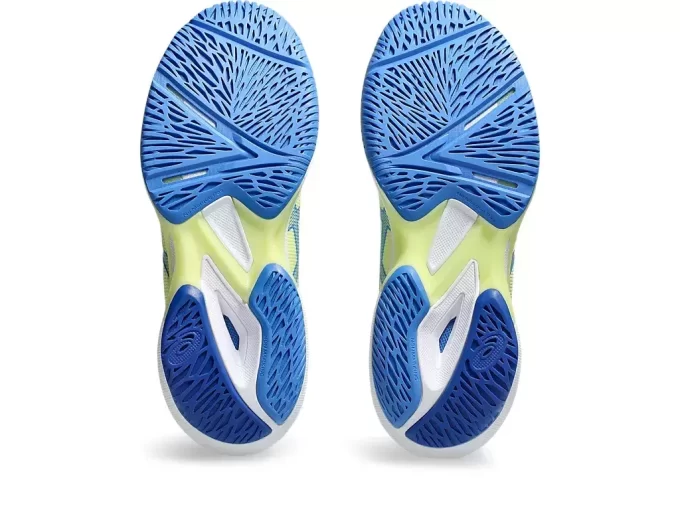 ROZWIĄZANIE PRĘDKOŚĆ FF 3