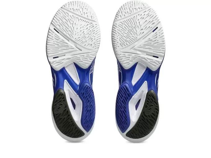 ROZWIĄZANIE PRĘDKOŚĆ FF 3