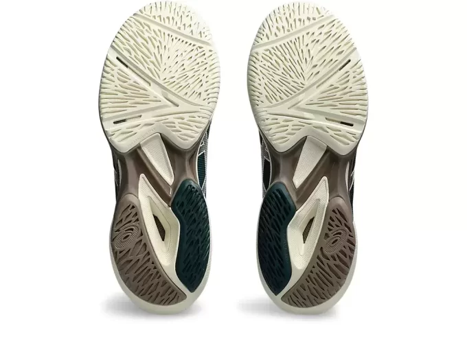 ROZWIĄZANIE PRĘDKOŚĆ FF 3