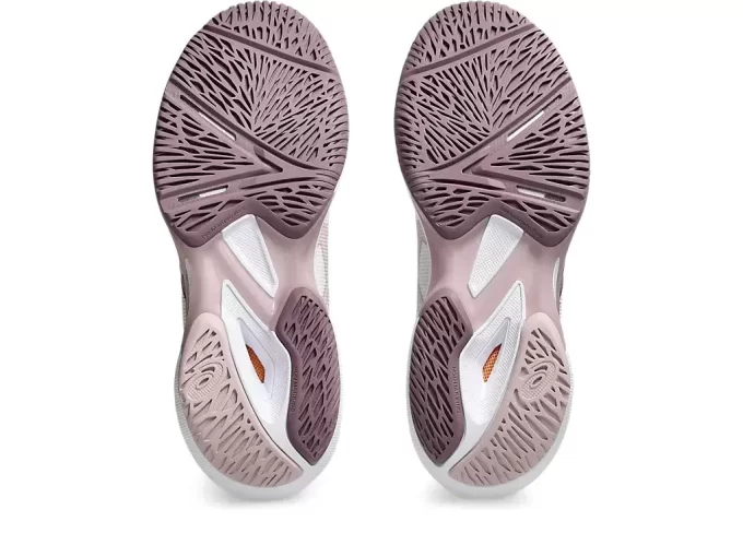 ROZWIĄZANIE PRĘDKOŚĆ FF 3 ROZWIĄZANIE PRĘDKOŚĆ FF 3