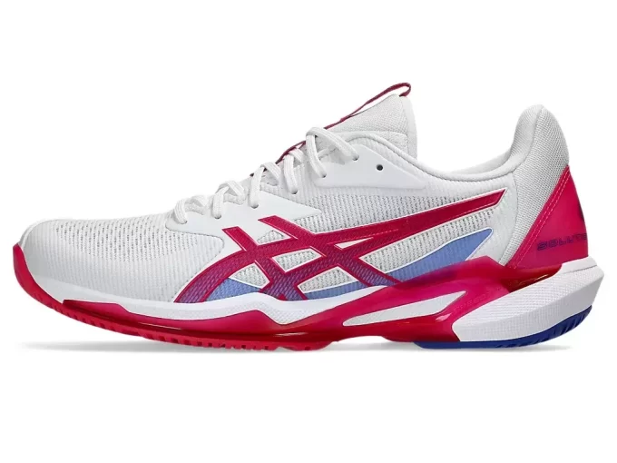 ROZWIĄZANIE PRĘDKOŚĆ FF 3