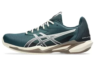 ROZWIĄZANIE PRĘDKOŚĆ FF 3 GLINA