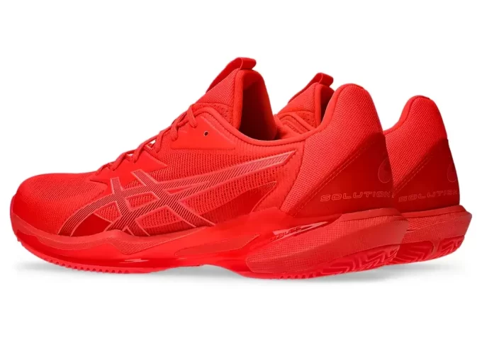 ROZWIĄZANIE PRĘDKOŚĆ FF 3 GLINA