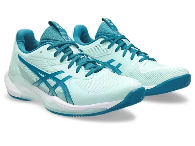 ROZWIĄZANIE PRĘDKOŚĆ FF 3 GLINA