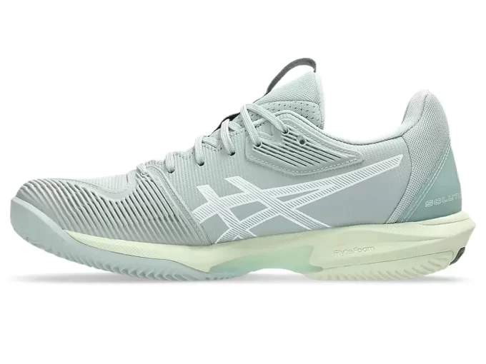 ROZWIĄZANIE PRĘDKOŚĆ FF 3 GLINA