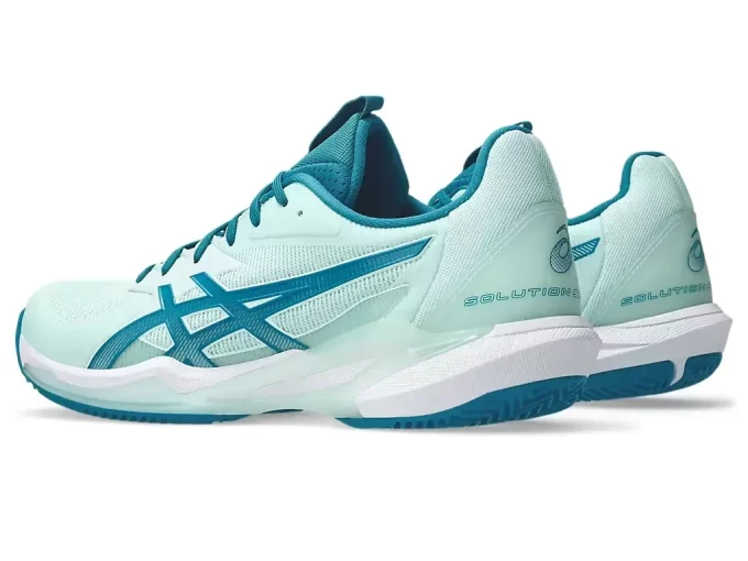 ROZWIĄZANIE PRĘDKOŚĆ FF 3 GLINA