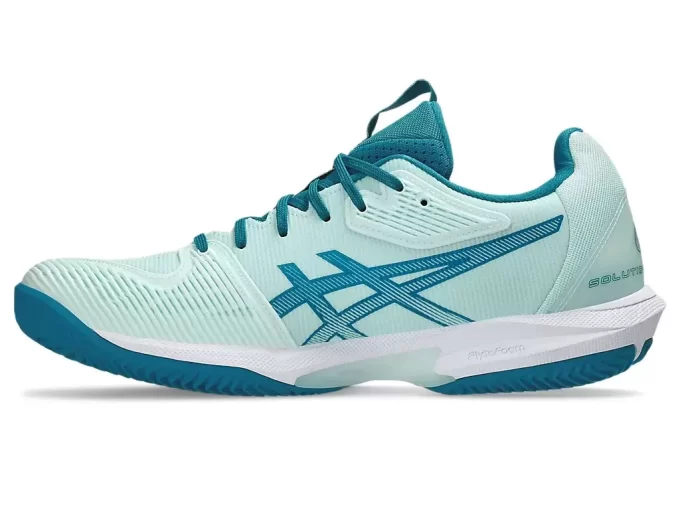 ROZWIĄZANIE PRĘDKOŚĆ FF 3 GLINA