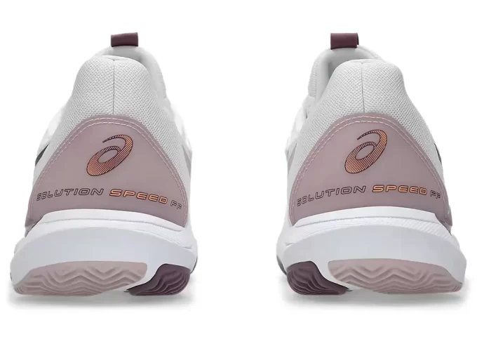 ROZWIĄZANIE PRĘDKOŚĆ FF 3 GLINA